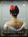 Imagen de portada para The Headmaster's Wager